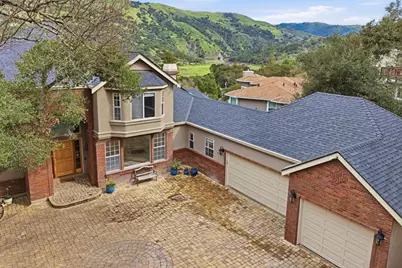 17417 Blue Jay Dr, Morgan Hill, CA 95037 - Photo 86