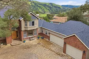 17417 Blue Jay Dr, Morgan Hill, CA 95037 - Photo 86