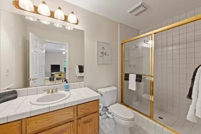 17417 Blue Jay Dr, Morgan Hill, CA 95037 - Photo 78