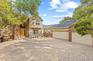 17417 Blue Jay Dr, Morgan Hill, CA 95037 - Photo 4