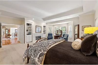 17417 Blue Jay Dr, Morgan Hill, CA 95037 - Photo 26