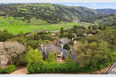 17417 Blue Jay Dr, Morgan Hill, CA 95037 - Photo 98