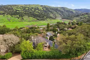 17417 Blue Jay Dr, Morgan Hill, CA 95037 - Photo 98