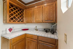 17417 Blue Jay Dr, Morgan Hill, CA 95037 - Photo 32