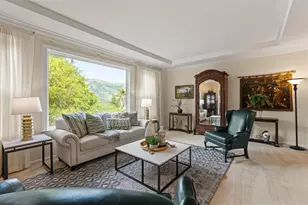 17417 Blue Jay Dr, Morgan Hill, CA 95037 - Photo 20