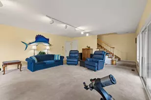 17417 Blue Jay Dr, Morgan Hill, CA 95037 - Photo 52