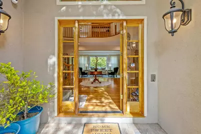 17417 Blue Jay Dr, Morgan Hill, CA 95037 - Photo 8