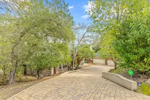 17417 Blue Jay Dr, Morgan Hill, CA 95037 - Photo 4