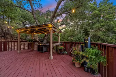 17417 Blue Jay Dr, Morgan Hill, CA 95037 - Photo 60