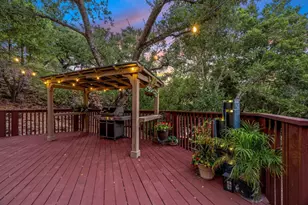 17417 Blue Jay Dr, Morgan Hill, CA 95037 - Photo 60