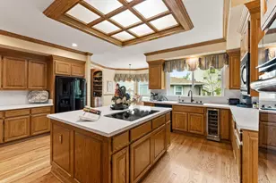 17417 Blue Jay Dr, Morgan Hill, CA 95037 - Photo 36