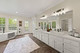 17417 Blue Jay Dr, Morgan Hill, CA 95037 - Photo 20