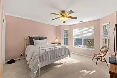 17417 Blue Jay Dr, Morgan Hill, CA 95037 - Photo 68