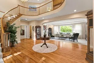 17417 Blue Jay Dr, Morgan Hill, CA 95037 - Photo 2