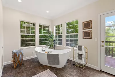 17417 Blue Jay Dr, Morgan Hill, CA 95037 - Photo 22