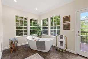 17417 Blue Jay Dr, Morgan Hill, CA 95037 - Photo 22
