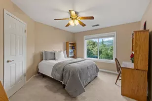 17417 Blue Jay Dr, Morgan Hill, CA 95037 - Photo 42