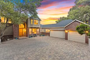 17417 Blue Jay Dr, Morgan Hill, CA 95037 - Photo 4
