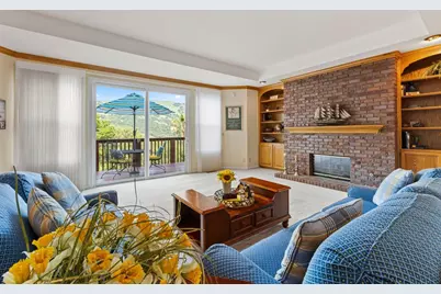 17417 Blue Jay Dr, Morgan Hill, CA 95037 - Photo 54