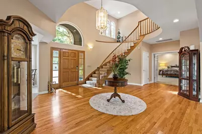 17417 Blue Jay Dr, Morgan Hill, CA 95037 - Photo 10