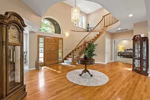 17417 Blue Jay Dr, Morgan Hill, CA 95037 - Photo 10