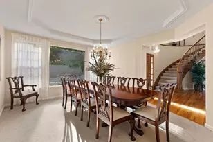 17417 Blue Jay Dr, Morgan Hill, CA 95037 - Photo 18