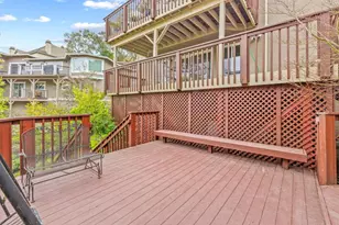 17417 Blue Jay Dr, Morgan Hill, CA 95037 - Photo 90