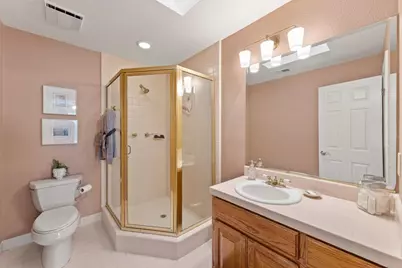 17417 Blue Jay Dr, Morgan Hill, CA 95037 - Photo 72