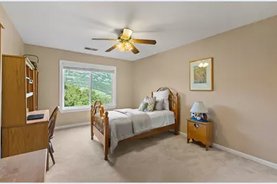 17417 Blue Jay Dr, Morgan Hill, CA 95037 - Photo 66