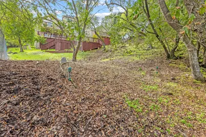 17417 Blue Jay Dr, Morgan Hill, CA 95037 - Photo 94