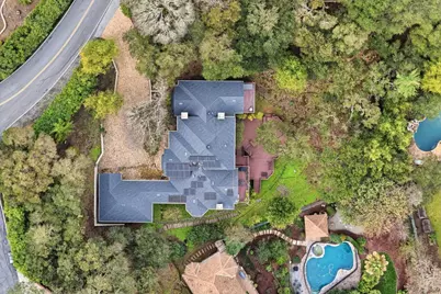 17417 Blue Jay Dr, Morgan Hill, CA 95037 - Photo 84