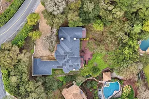 17417 Blue Jay Dr, Morgan Hill, CA 95037 - Photo 84