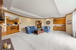 17417 Blue Jay Dr, Morgan Hill, CA 95037 - Photo 30