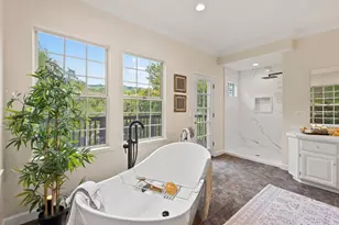 17417 Blue Jay Dr, Morgan Hill, CA 95037 - Photo 24