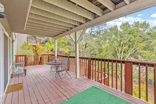 17417 Blue Jay Dr, Morgan Hill, CA 95037 - Photo 80