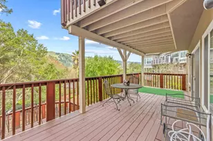 17417 Blue Jay Dr, Morgan Hill, CA 95037 - Photo 66