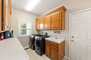 17417 Blue Jay Dr, Morgan Hill, CA 95037 - Photo 38