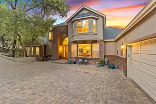 17417 Blue Jay Dr, Morgan Hill, CA 95037 - Photo 6