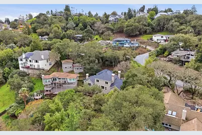 17417 Blue Jay Dr, Morgan Hill, CA 95037 - Photo 82