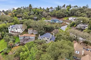 17417 Blue Jay Dr, Morgan Hill, CA 95037 - Photo 82