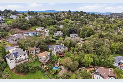 17417 Blue Jay Dr, Morgan Hill, CA 95037 - Photo 100