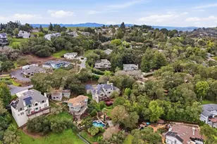 17417 Blue Jay Dr, Morgan Hill, CA 95037 - Photo 100