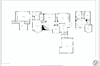 17417 Blue Jay Dr, Morgan Hill, CA 95037 - Photo 90
