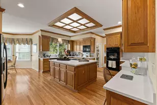 17417 Blue Jay Dr, Morgan Hill, CA 95037 - Photo 34