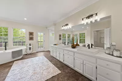 17417 Blue Jay Dr, Morgan Hill, CA 95037 - Photo 30