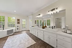 17417 Blue Jay Dr, Morgan Hill, CA 95037 - Photo 30