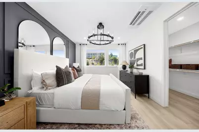 2439 Willow Way, San Mateo, CA 94403 - Photo 16