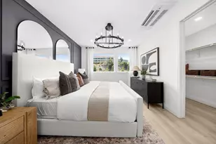 2439 Willow Wy, San Mateo, CA 94403 - Photo 16