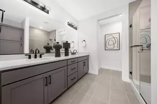 2439 Willow Wy, San Mateo, CA 94403 - Photo 14