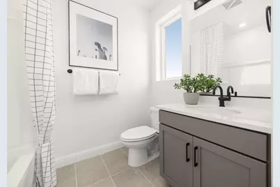 2439 Willow Way, San Mateo, CA 94403 - Photo 4